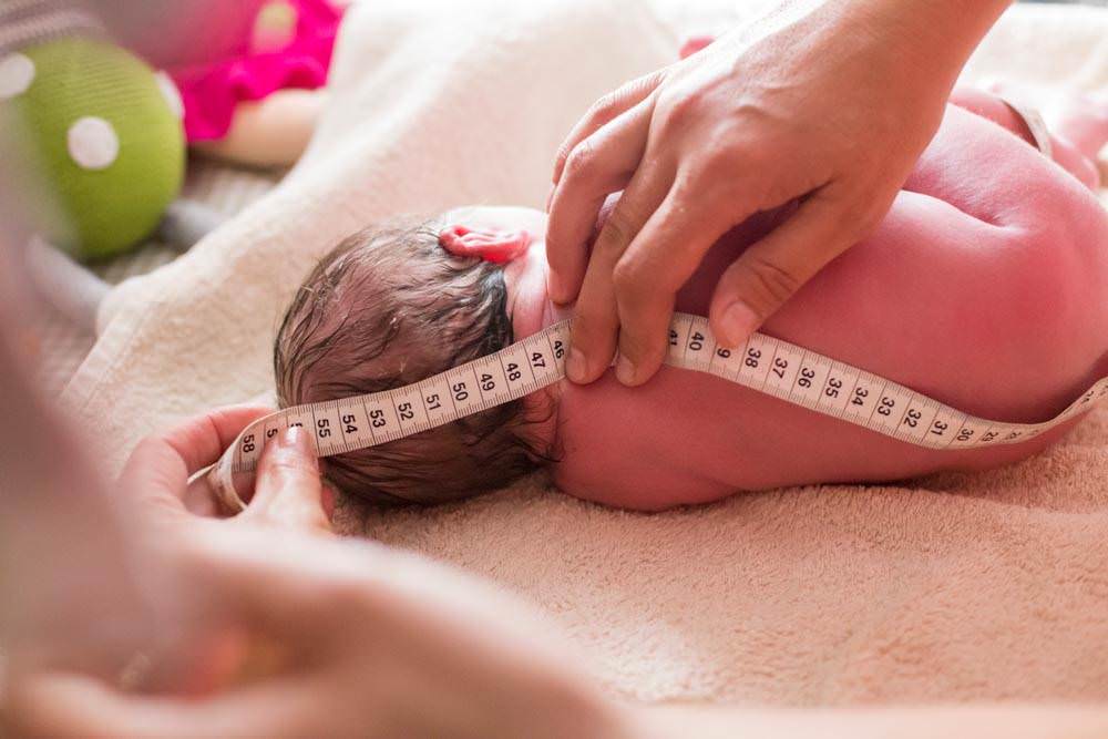 Angela Krebs Portraitfotograf Köln Düsseldorf NRW in koeln duesseldorf und nrw - 0027